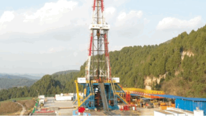 1684114238104461.png image.png