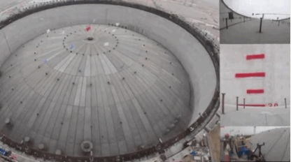 1684114957220642.png image.png