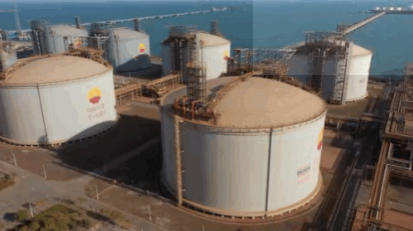 1684115011743679.png image.png