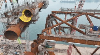 1684115121329550.png image.png