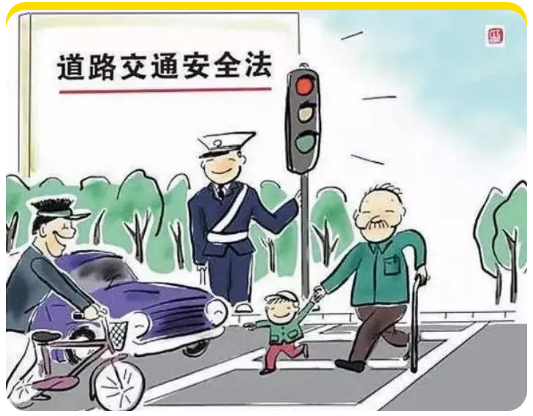 1684118013738372.png image.png