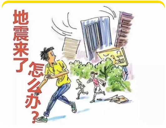 1684118377598226.png image.png