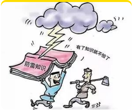 1684121480936331.png image.png