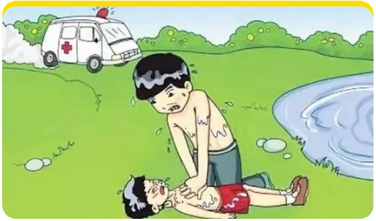 1684122179550270.png image.png