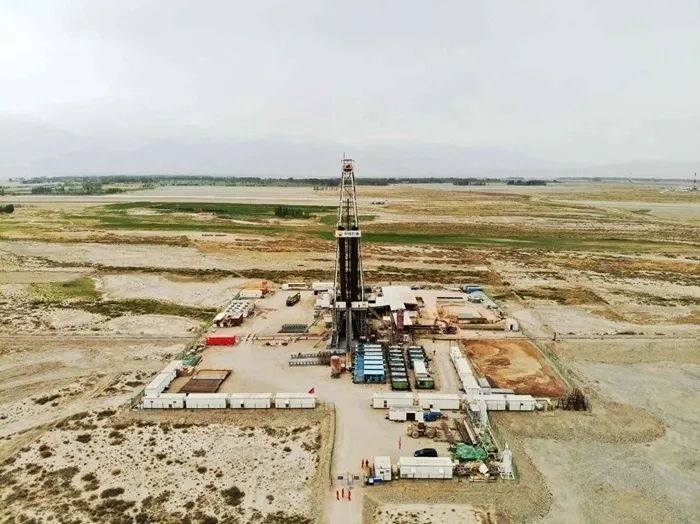 1685086688725804.jpg 1685086688725804.jpg