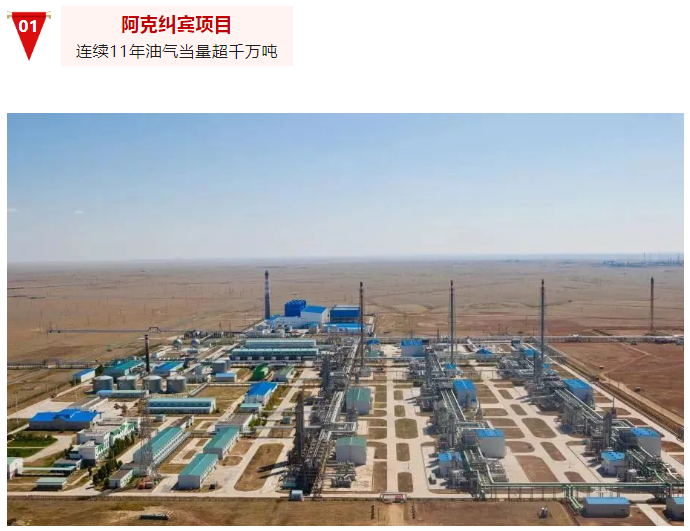 1685934490965178.png image.png