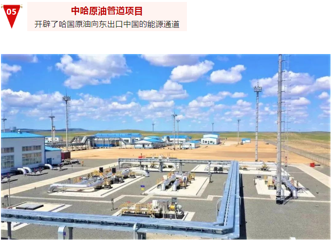 1685935192203689.png image.png