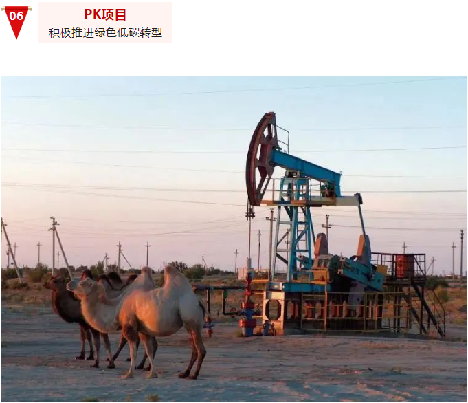 1685935290323535.png image.png