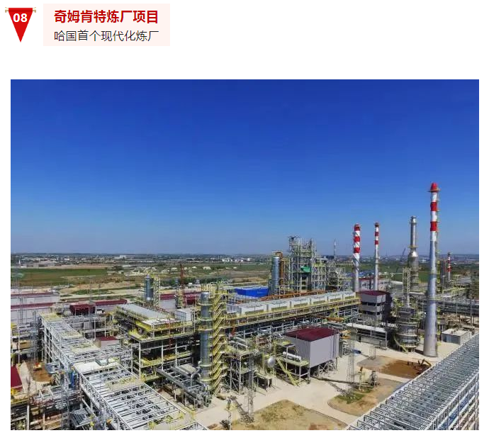 1685935437544137.png image.png