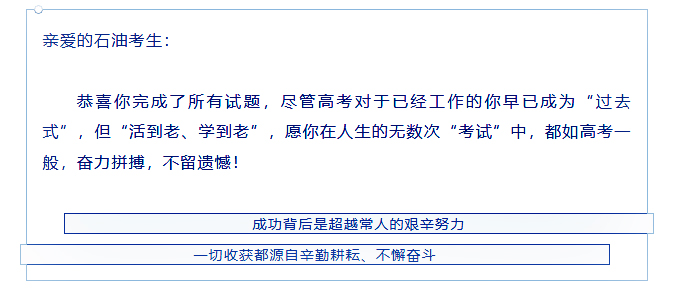 1686296454561713.jpg 458795.jpg