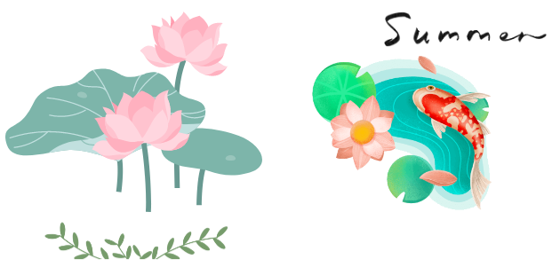 1687654748283003.png 1687654748283003.png