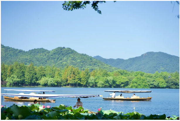 1687654835333052.png 1687654835333052.png