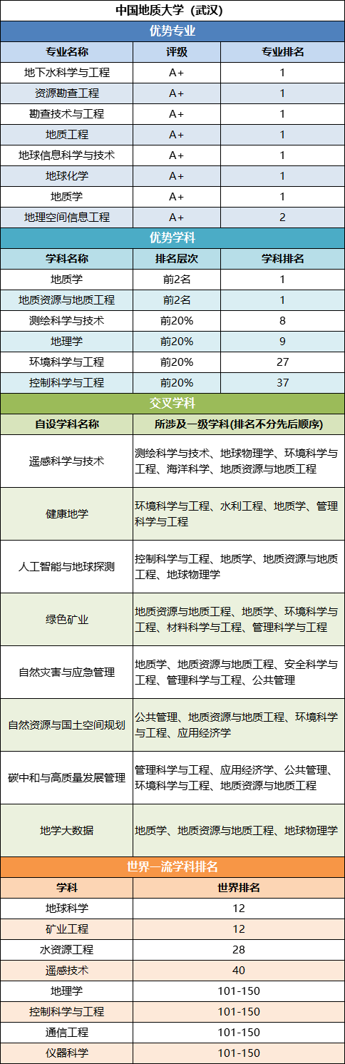 1687655839174940.png 4.png