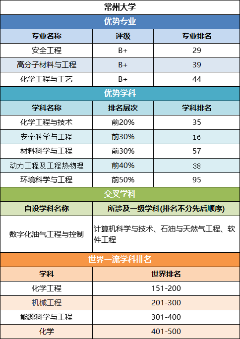 1687657242394018.png 555.png