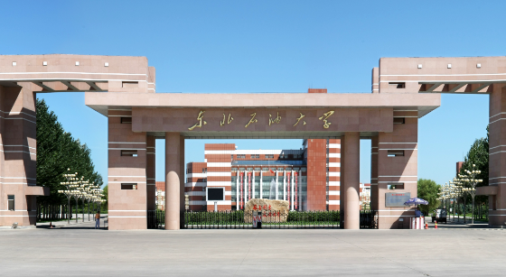 1687657389805682.png 1687657389805682.png