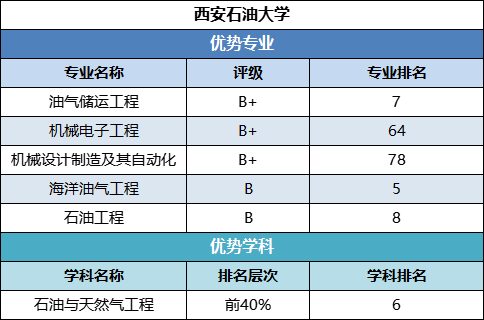 1687657468795298.png 99.png