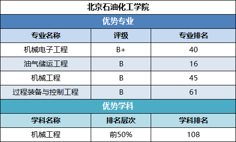 1687657561123349.png 1111.png