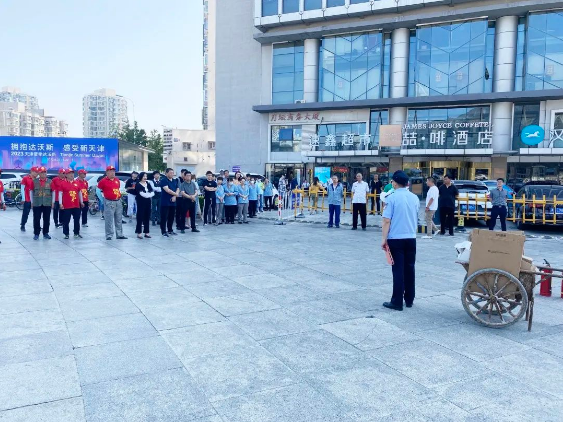 1688346093450752.png 1688346093450752.png