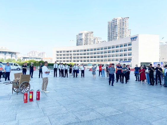 1688346130910216.png 1688346130910216.png