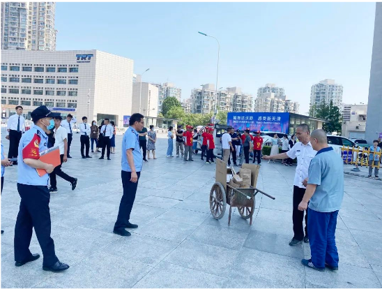 1688346200669843.png 1688346200669843.png