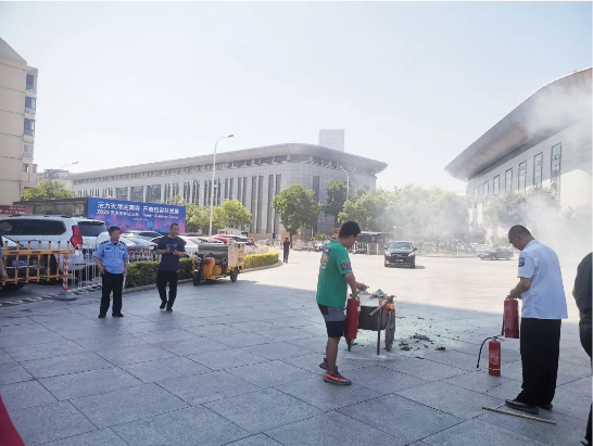 1688346226471020.png 1688346226471020.png