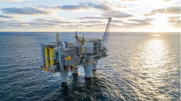 1692953440826950.png image.png