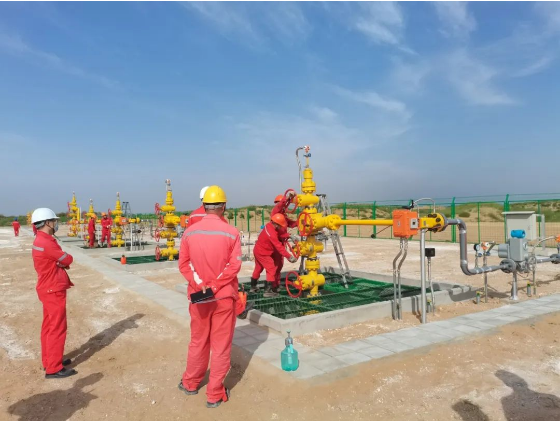 1695273653439517.png 1695273653439517.png