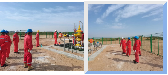 1695273737244349.png 1695273737244349.png