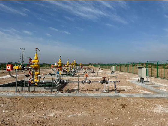 1695275205947742.png 1695275205947742.png