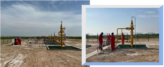 1695275233873176.png 1695275233873176.png