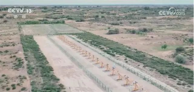 1695605984547048.png 1695605984547048.png