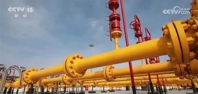 1695606033408645.png 1695606033408645.png