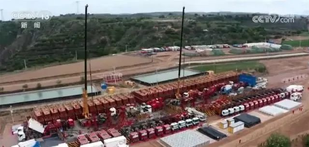 1695606084437119.png 1695606084437119.png