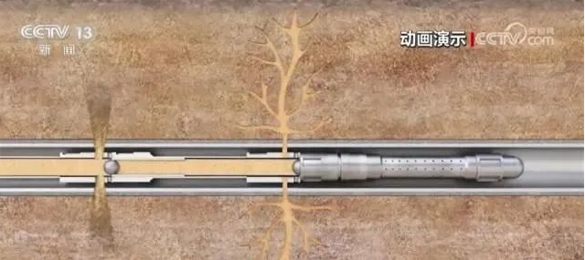 1695606131822746.png 1695606131822746.png