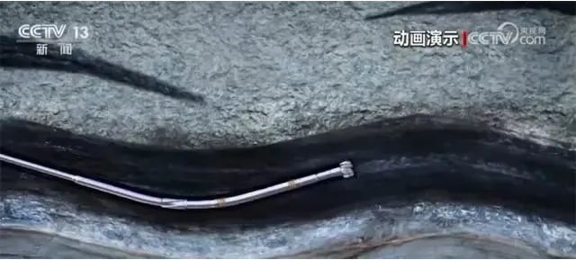 1695606172481351.png 1695606172481351.png