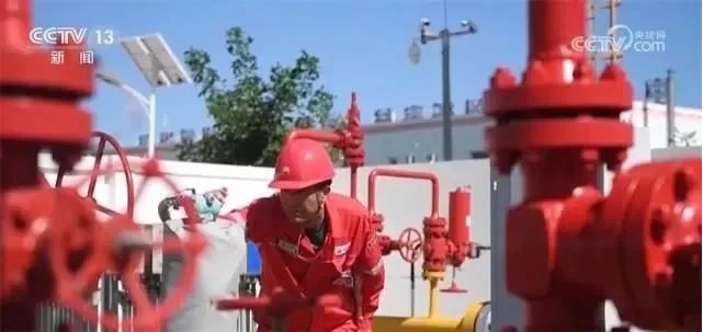 1695606222389177.png 1695606222389177.png