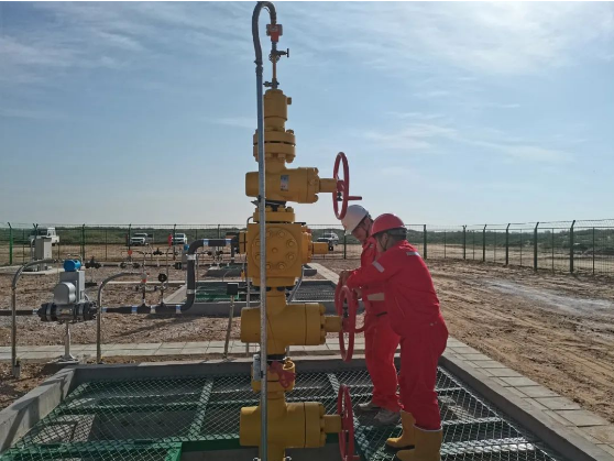 1695612401884601.png 1695612401884601.png