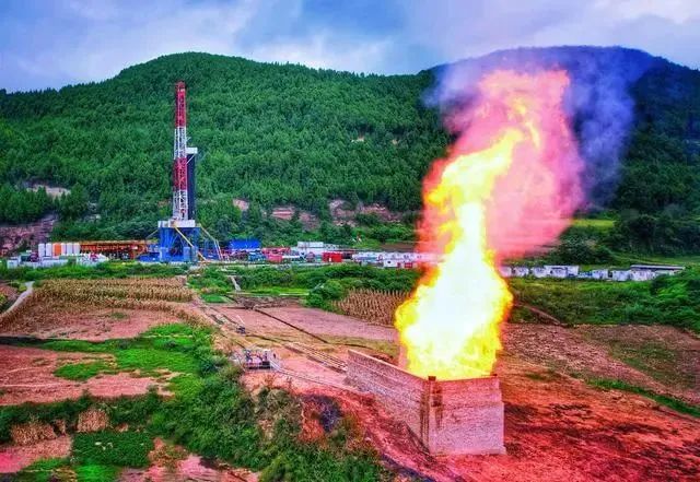 1697424842952008.jpg 1697424842952008.jpg