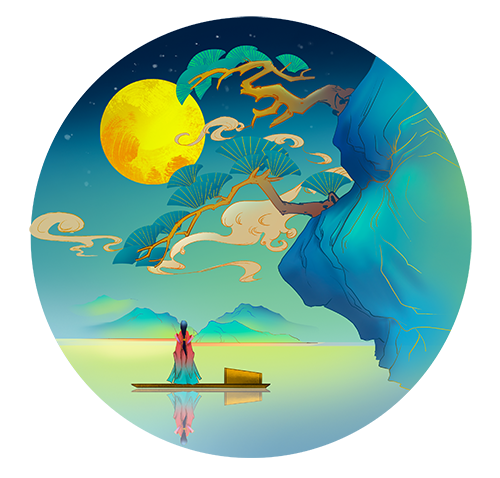 1698735844350947.png 1698735844350947.png