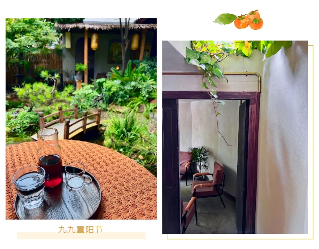 1698736247267270.png 1698736247267270.png