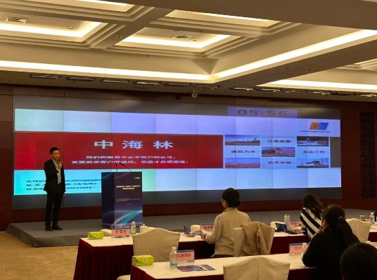 1700701841195527.png 1700701841195527.png