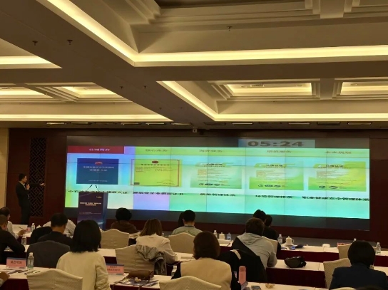 1700701899716925.png 1700701899716925.png