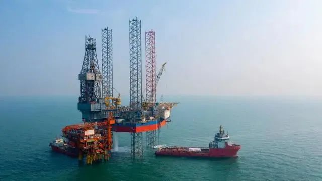 1700702120743811.jpg 1700702120743811.jpg