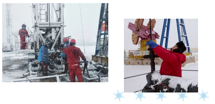 1700704848738674.png 微信截圖_20231123100030.png