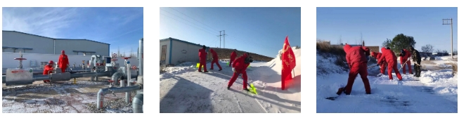 1700704928921929.png 微信截圖_20231123100157.png