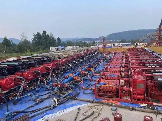 1701306678899025.jpg 1701306678899025.jpg