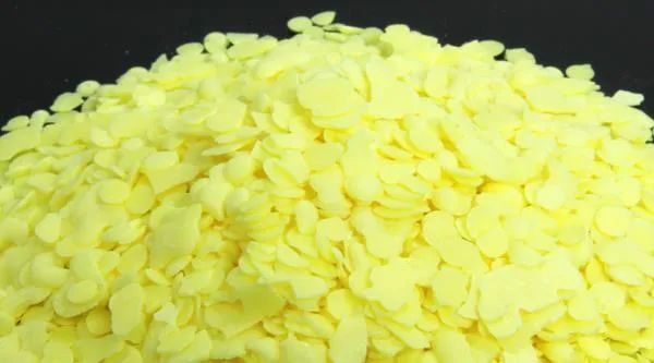 1701828732234757.jpg 1701828732234757.jpg