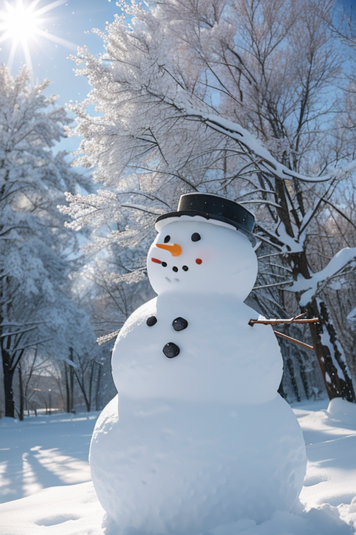 1702000092127210.png 1702000092127210.png