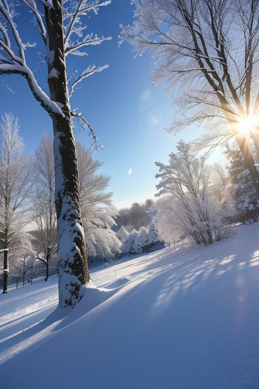 1702001580530149.png 1702001580530149.png