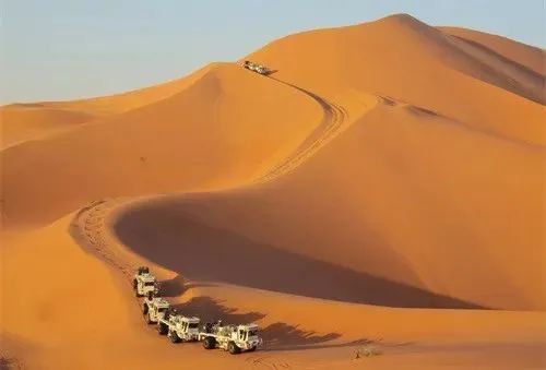 1702604713655958.jpg 微信圖片_20231215094430.jpg